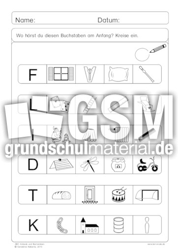 ABC Anlaute und Buchstaben Übung 21.pdf